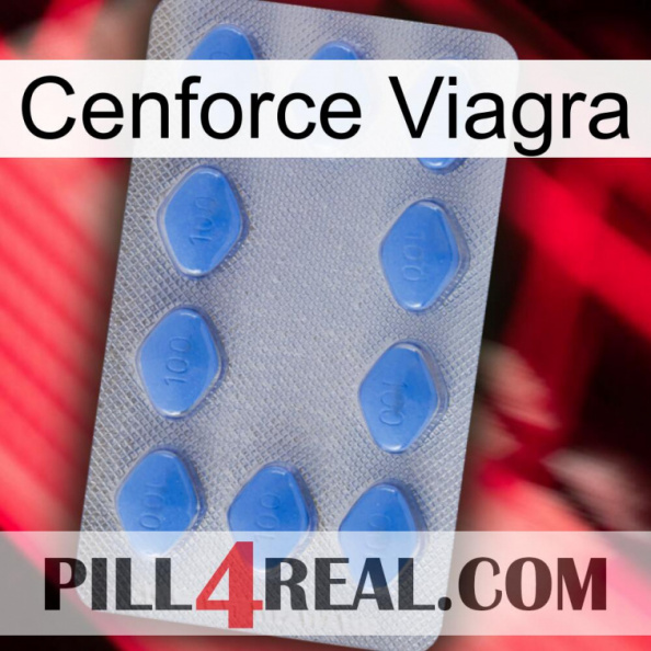 Cenforce Viagra 21.jpg